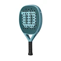 Lopar za padel Wilson  Pace V1 Blue