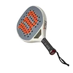 Lopar za padel Wilson  Pace V1 Red