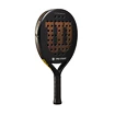 Lopar za padel Wilson  Pro Staff V2 Elite Padel 2