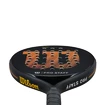 Lopar za padel Wilson  Pro Staff V2 Elite Padel 2