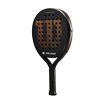 Lopar za padel Wilson  Pro Staff V2 Elite Padel 2