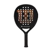 Lopar za padel Wilson  Pro Staff V2 Elite Padel 2