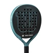 Lopar za padel Wilson  Pro Staff V2 LT Padel 2