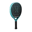 Lopar za padel Wilson  Pro Staff V2 LT Padel 2