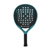 Lopar za padel Wilson  Pro Staff V2 LT Padel 2