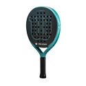 Lopar za padel Wilson  Pro Staff V2 LT Padel 2