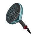 Lopar za padel Wilson  Pro Staff V2 LT Padel 2