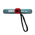 Lopar za padel Wilson  Pro Staff V2 LT Padel 2