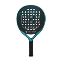 Lopar za padel Wilson  Pro Staff V2 LT Padel 2