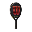 Lopar za padel Wilson  Pro Staff V2 Team BKRD 2