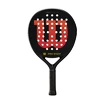 Lopar za padel Wilson  Pro Staff V2 Team BKRD 2