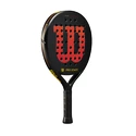 Lopar za padel Wilson  Pro Staff V2 Team BKRD 2