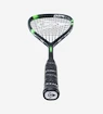 Lopar za squash Dunlop  Apex Infinity