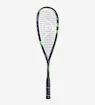 Lopar za squash Dunlop  Apex Infinity