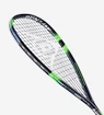 Lopar za squash Dunlop  Apex Infinity