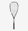 Lopar za squash Dunlop  Apex Infinity