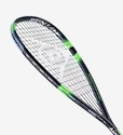 Lopar za squash Dunlop  Apex Infinity