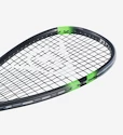 Lopar za squash Dunlop  Apex Infinity