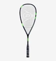 Lopar za squash Dunlop  Apex Infinity