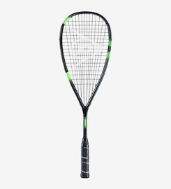 Lopar za squash Dunlop Apex Infinity