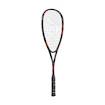 Lopar za squash Dunlop  Apex Supreme