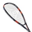 Lopar za squash Dunlop  Apex Supreme