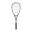 Lopar za squash Dunlop  Apex Supreme