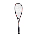 Lopar za squash Dunlop  Apex Supreme