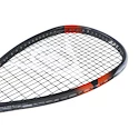 Lopar za squash Dunlop  Apex Supreme