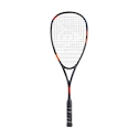 Lopar za squash Dunlop  Apex Supreme