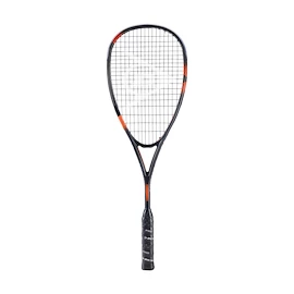 Lopar za squash Dunlop Apex Supreme