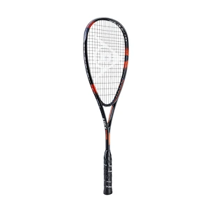 Lopar za squash Dunlop  Apex Supreme