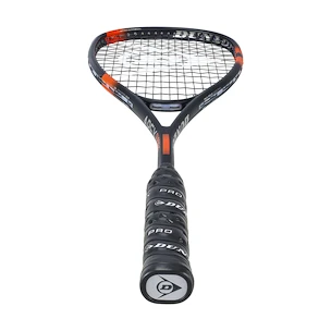 Lopar za squash Dunlop  Apex Supreme