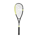 Lopar za squash Dunlop  Blackstorm Graphite 2023