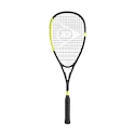 Lopar za squash Dunlop  Blackstorm Graphite 2023