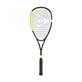 Lopar za squash Dunlop Blackstorm Graphite 2023