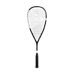 Lopar za squash Dunlop  Blackstorm Titanium 2023