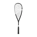 Lopar za squash Dunlop  Blackstorm Titanium 2023