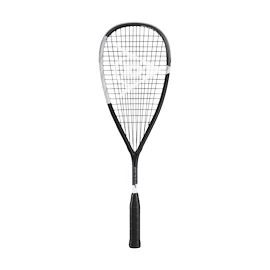 Lopar za squash Dunlop Blackstorm Titanium 2023