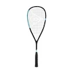 Lopar za squash Dunlop  Blackstorm Titanium SLS 2023