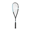 Lopar za squash Dunlop  Blackstorm Titanium SLS 2023