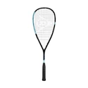 Lopar za squash Dunlop  Blackstorm Titanium SLS 2023