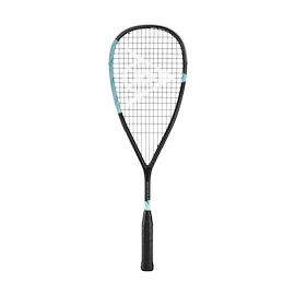 Lopar za squash Dunlop Blackstorm Titanium SLS 2023