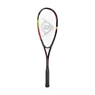 Lopar za squash Dunlop  Blaze Inferno