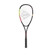 Lopar za squash Dunlop  Blaze Inferno