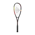 Lopar za squash Dunlop  Blaze Inferno