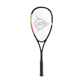 Lopar za squash Dunlop Blaze Inferno