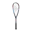 Lopar za squash Dunlop  Blaze Pro