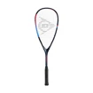 Lopar za squash Dunlop  Blaze Pro