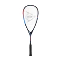 Lopar za squash Dunlop  Blaze Pro